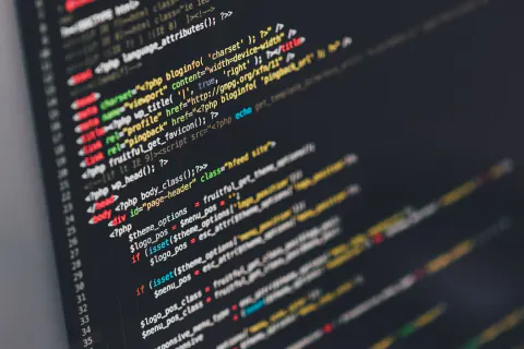 Locus Founder Nedir? Y Combinator Destekli AI ile Mesajla İş Kurma