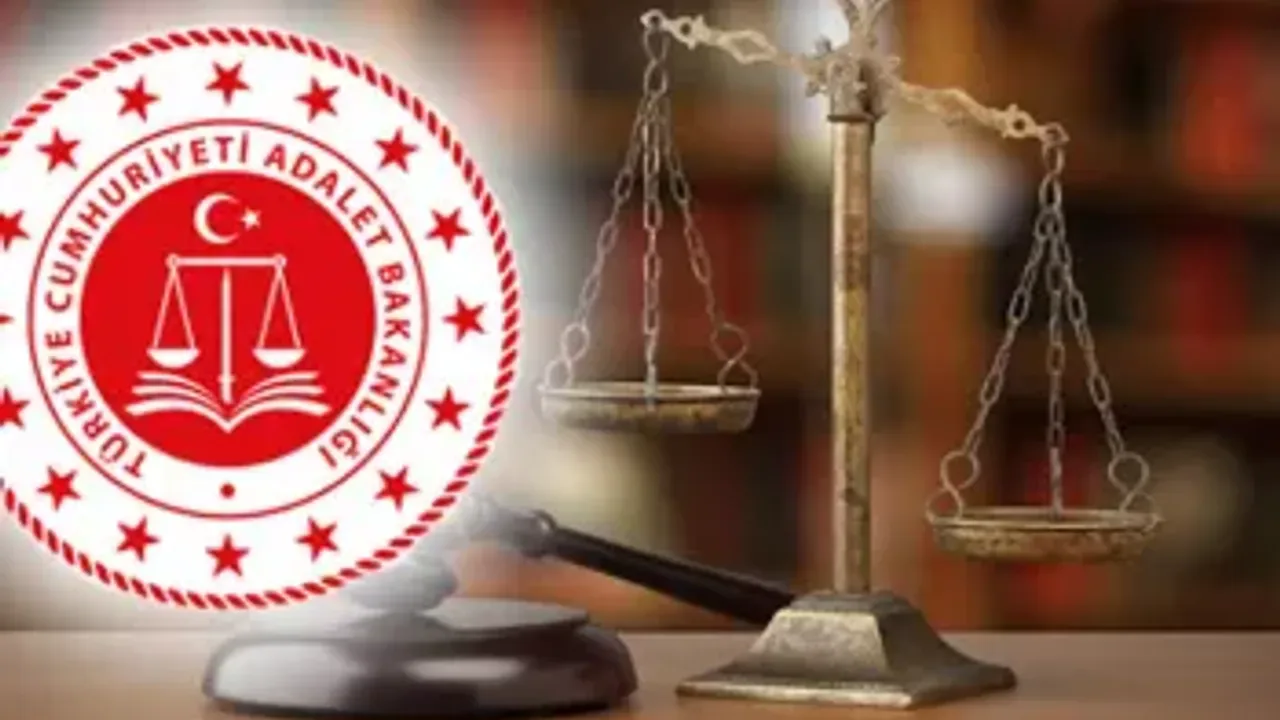 Adana Denetimli Serbestlik Müdürlüğü'nden İlanen Tebligat Adana Denetimli Serbestlik Müdürlüğü'nden İlanen Tebligat