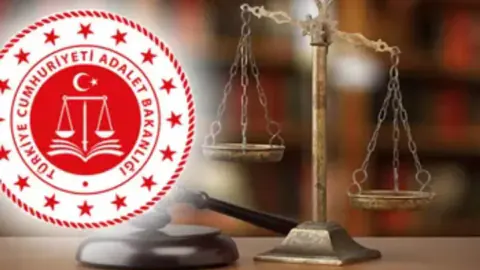 Adana Denetimli Serbestlik Müdürlüğü'nden İlanen Tebligat
