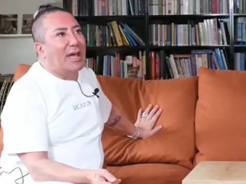 Murat Övüç'ten Sürpriz Evlilik Kararı: Düğün Tarihi ve Mekanı Belli Oldu