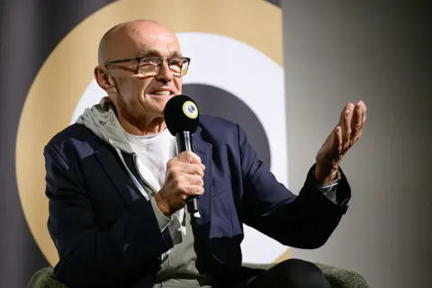 Danny Boyle: "28 Years Later 3 yapılıyor, Garland senaryoyu yazdı, Cillian Murphy oynayacak"