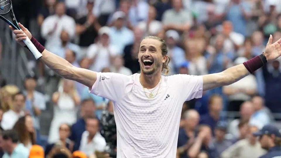 Alexander Zverev'in Dünya Birinciliği Yıl Dönümü: 29 Yaşında Zirve, Becker Rekoru ve 2026 Tablo görseli