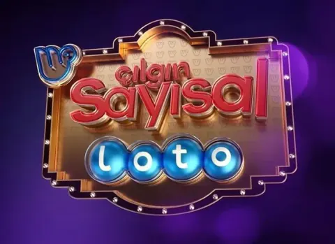 27 Haziran 2026 Çılgın Sayısal Loto sonuçları belli oldu: İşte kazanan numaralar