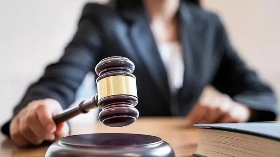 Ticaret Bakanlığı'ndan kritik yasak: 1 Ağustos'ta dijital reklamlar değişiyor görseli