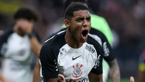 Trabzonspor'un Brezilya Çıkarması: Gui Negao Transferinde Son Durum