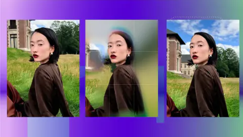 Apple'ın 3D İşleme Teknolojisinde Yeni Dönem: Mekansal Fotoğraflar ve Detaylı Haritalar Apple'ın 3D İşleme Teknolojisinde Yeni Dönem: Mekansal Fotoğraflar ve Detaylı Haritalar