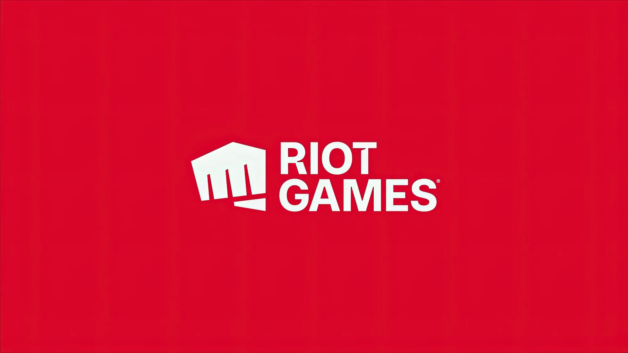 Riot Games'in Vizyoner Kurucusu Brandon Beck: Oyun Dünyasını Değiştiren Strateji Riot Games'in Vizyoner Kurucusu Brandon Beck: Oyun Dünyasını Değiştiren Strateji