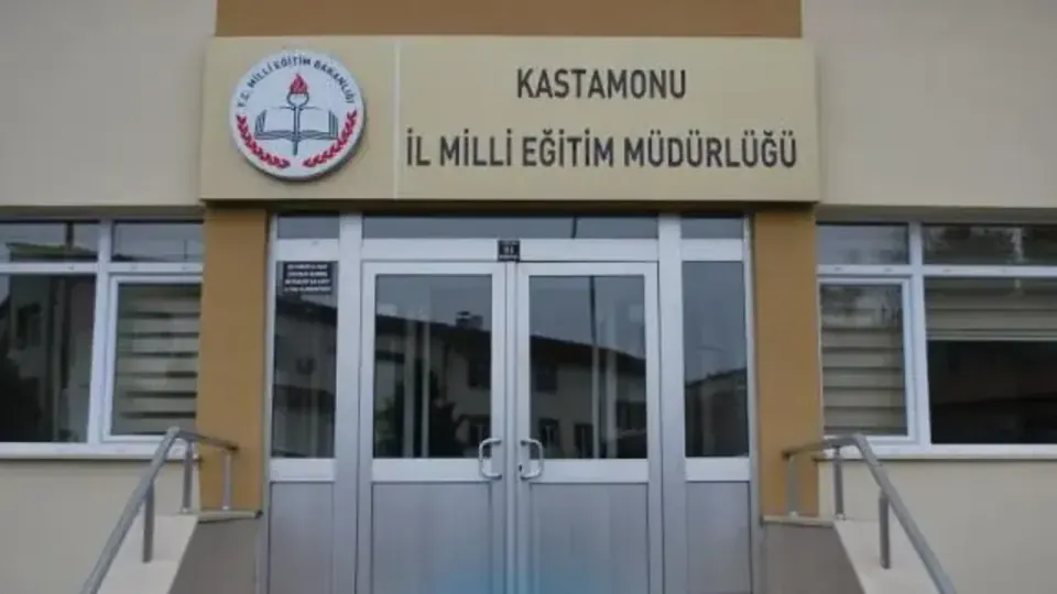 Kastamonu Araç'ta Öğrenci Taşıma İhalesi: 157 Öğrenci İçin Yeni Hatlar görseli