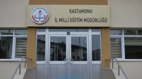 Kastamonu Araç'ta Öğrenci Taşıma İhalesi: 157 Öğrenci İçin Yeni Hatlar