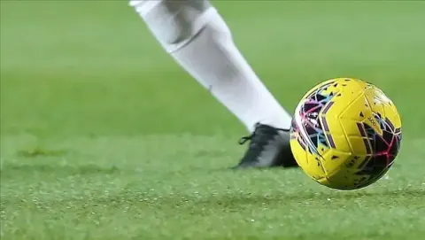 Süper Lig 2026 Yaz Transfer Dönemi: Kritik Tarihler ve Limitler