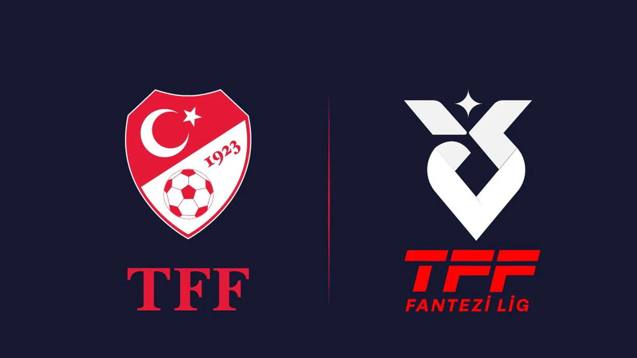 TFF Fantezi Lig Başladı: Milli Maç Biletleri ve Sürpriz Ödüller Geldi TFF Fantezi Lig Başladı: Milli Maç Biletleri ve Sürpriz Ödüller Geldi