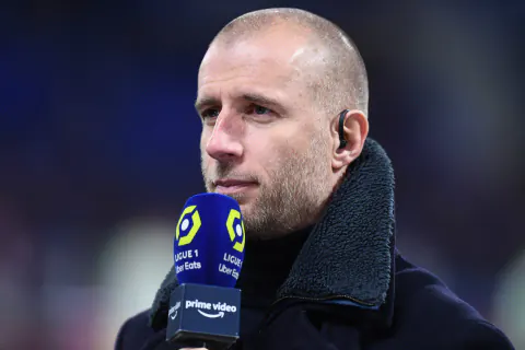 Benoît Cheyrou: "Marseille transfer yapmadığı için zayıfladı, Paris FC farkı kapattı"