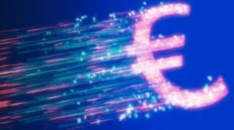 Türkiye'den SEPA Başvurusu: Euro Ödemelerinde Yeni Dönem Başlıyor