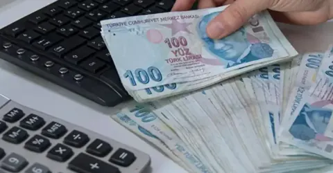 Temmuz'da Asgari Ücrete Ara Zam Gelecek mi? Güncel Net Tutar Belli Oldu