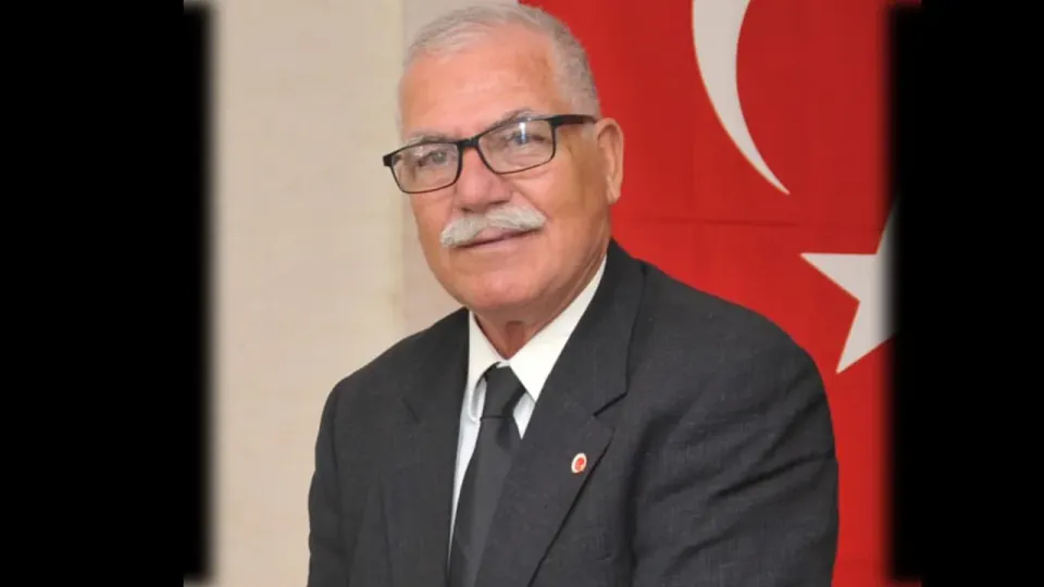 Adana basketbolunun 'gülen yüzü' Alaattin Atsal hayatını kaybetti görseli