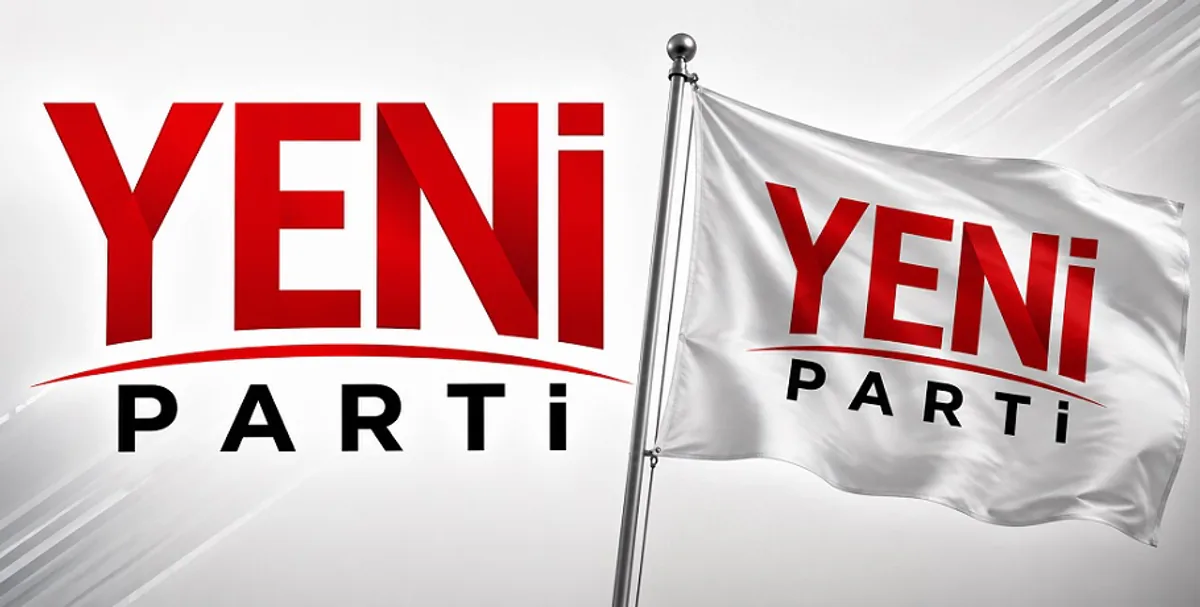 YENİ Parti 60 İlde Örgütlenmesini Tamamlıyor YENİ Parti 60 İlde Örgütlenmesini Tamamlıyor