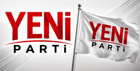 YENİ Parti 60 İlde Örgütlenmesini Tamamlıyor