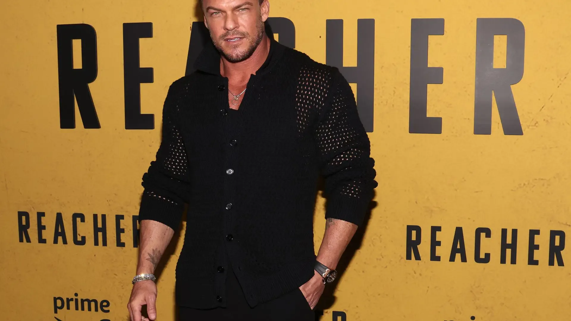 Alan Ritchson boşanma davasını gizledi: Mahkeme kayıtları 1 yıl önce açıldığını gösteriyor Alan Ritchson boşanma davasını gizledi: Mahkeme kayıtları 1 yıl önce açıldığını gösteriyor