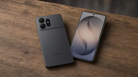 Samsung Galaxy S27 Pro ve Ultra 3C sertifikasında: 60W kablolu şarj onaylandı