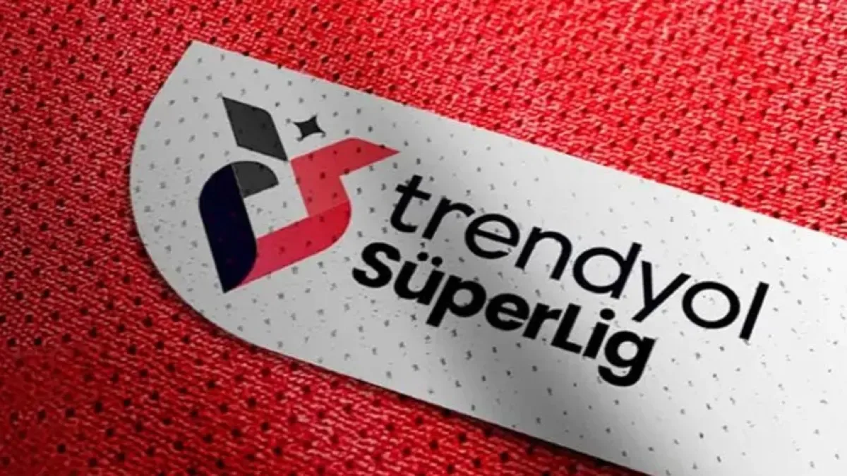 TFF'den Radikal Karar: Süper Lig'de Takım Sayısı 18'e İndirildi TFF'den Radikal Karar: Süper Lig'de Takım Sayısı 18'e İndirildi