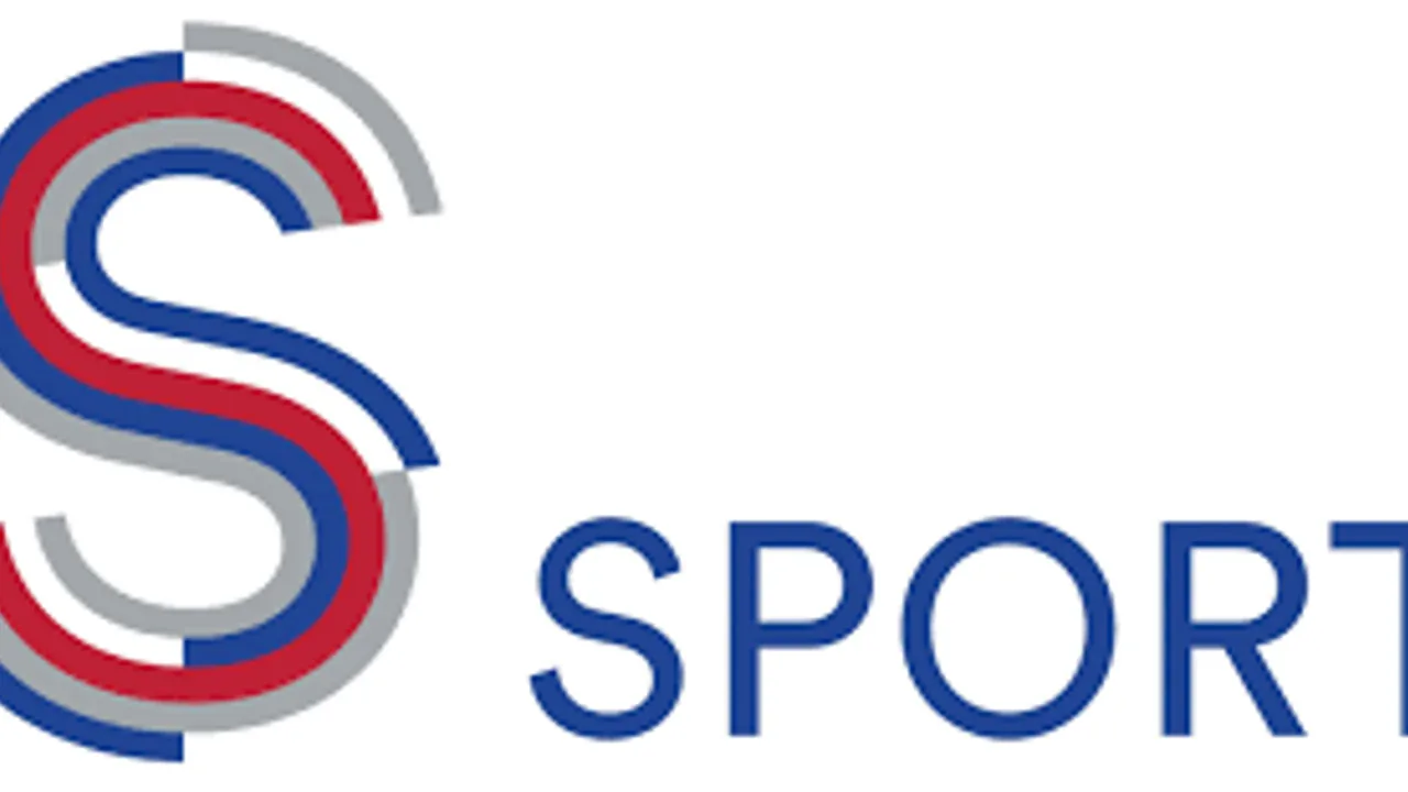 S Sport Plus Canlı Maç İzleme Rehberi: Üyelik Şartları ve Erişim Detayları S Sport Plus Canlı Maç İzleme Rehberi: Üyelik Şartları ve Erişim Detayları