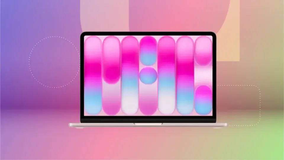 2026 Öğrenci Laptop Rehberi: Hangi Bölüm İçin Hangi Bilgisayar? görseli
