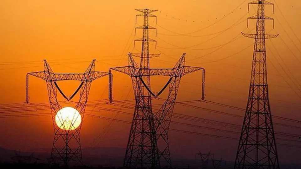 İzmir'de 20 İlçede Elektrik Kesintisi: GDZ Elektrik Planlı Kesinti Listesi görseli