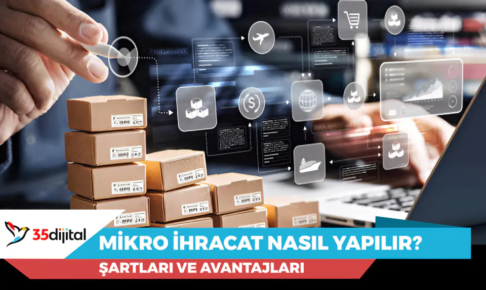 Dijital Habercilikte 'Kurzmeldung' Dönemi: Mikro İçerikler Yükselişte görseli