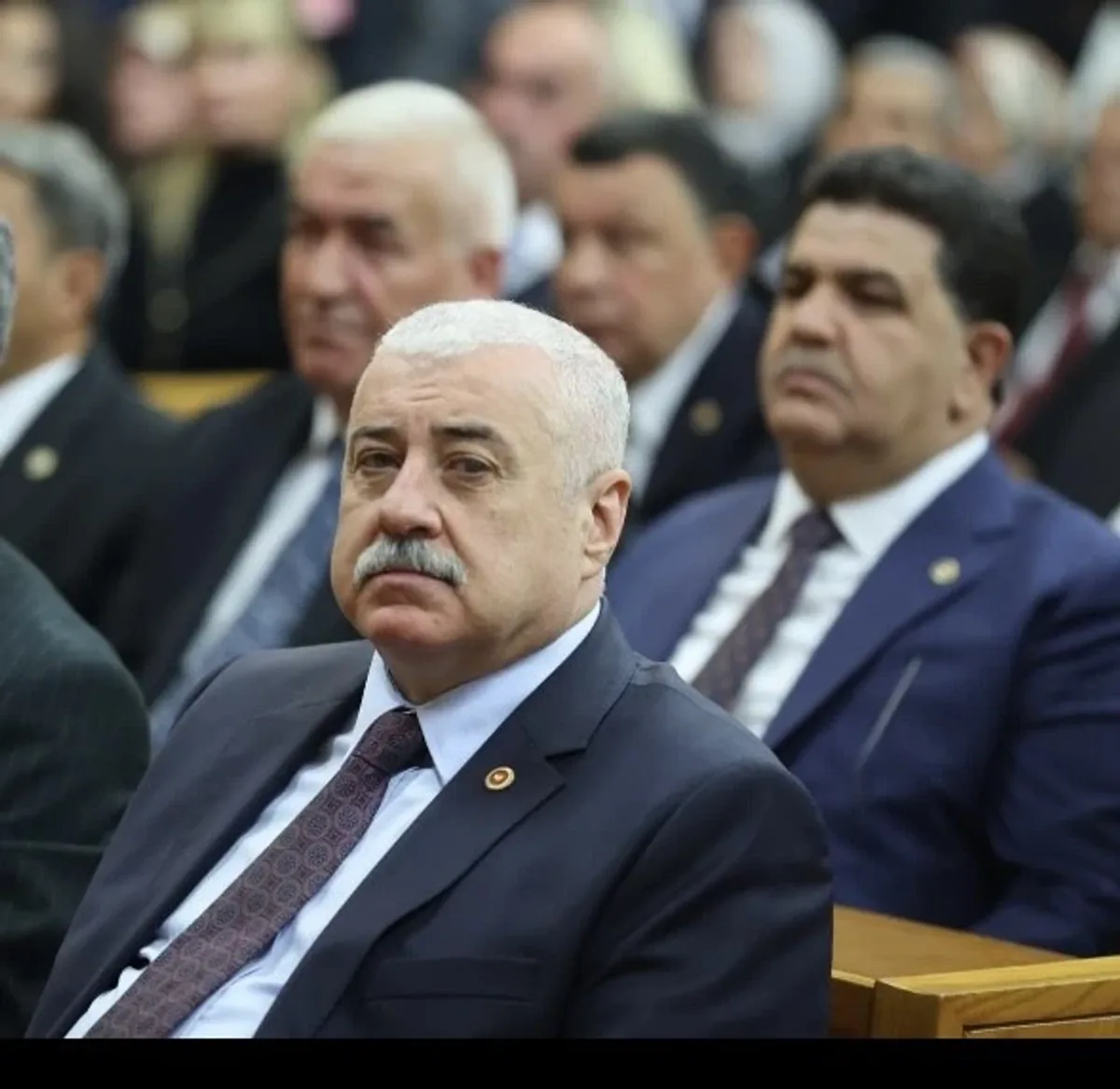 Sermet Atay'dan Trol Hesaplara Sert Tepki: 'Seni Bulacağım' Sermet Atay'dan Trol Hesaplara Sert Tepki: 'Seni Bulacağım'