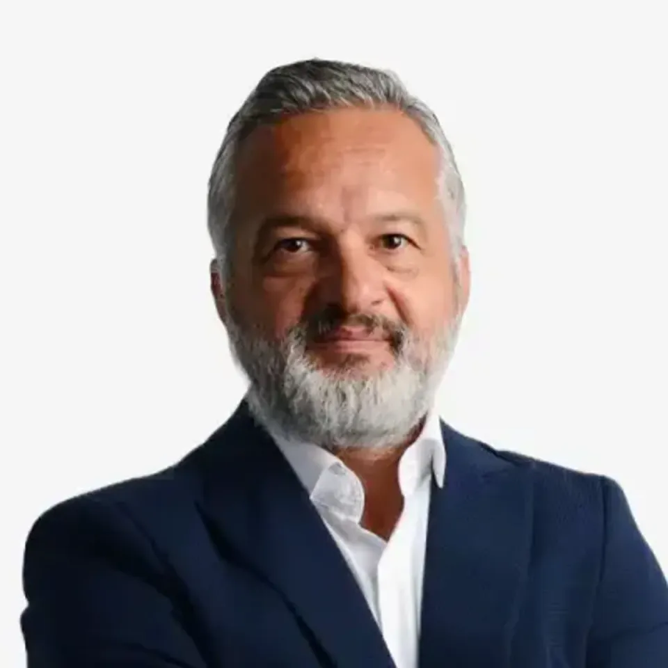 Küresel Turizm Endüstrisinde Dijital Dönüşüm ve 2026 Trendleri görseli
