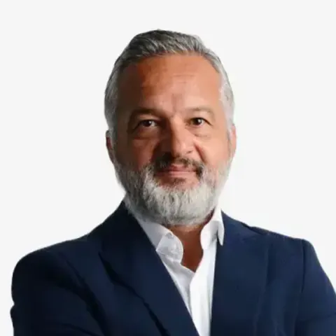 Küresel Turizm Endüstrisinde Dijital Dönüşüm ve 2026 Trendleri