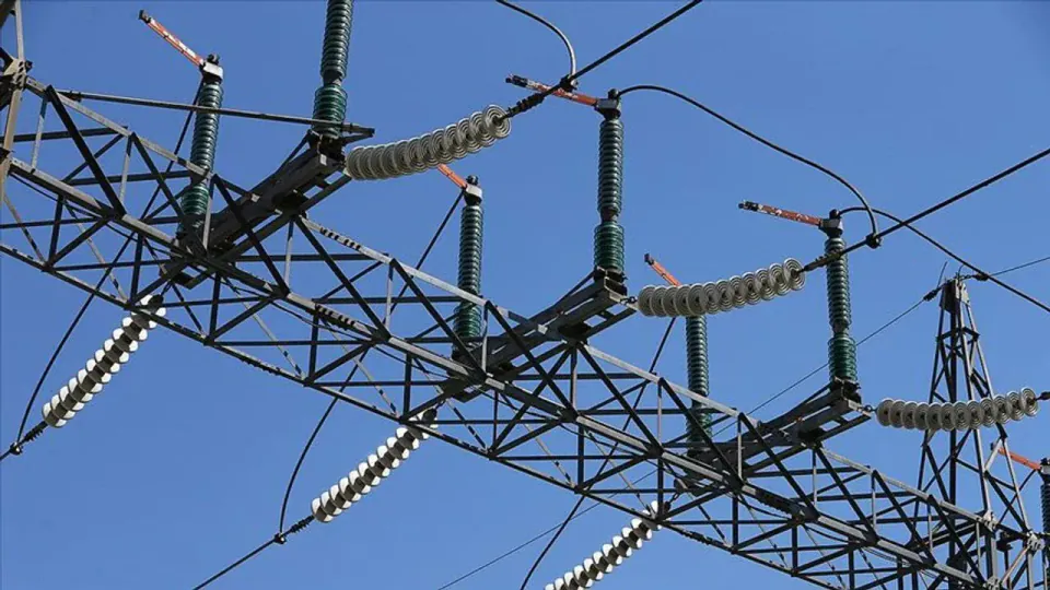 İzmir'de Bugün 17 İlçede Elektrik Kesintisi: Gediz Elektrik'ten Uyarı görseli