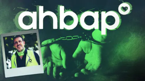Ahbap Derneği Soruşturmasında Tutuklu Sayısı 18'e Yükseldi