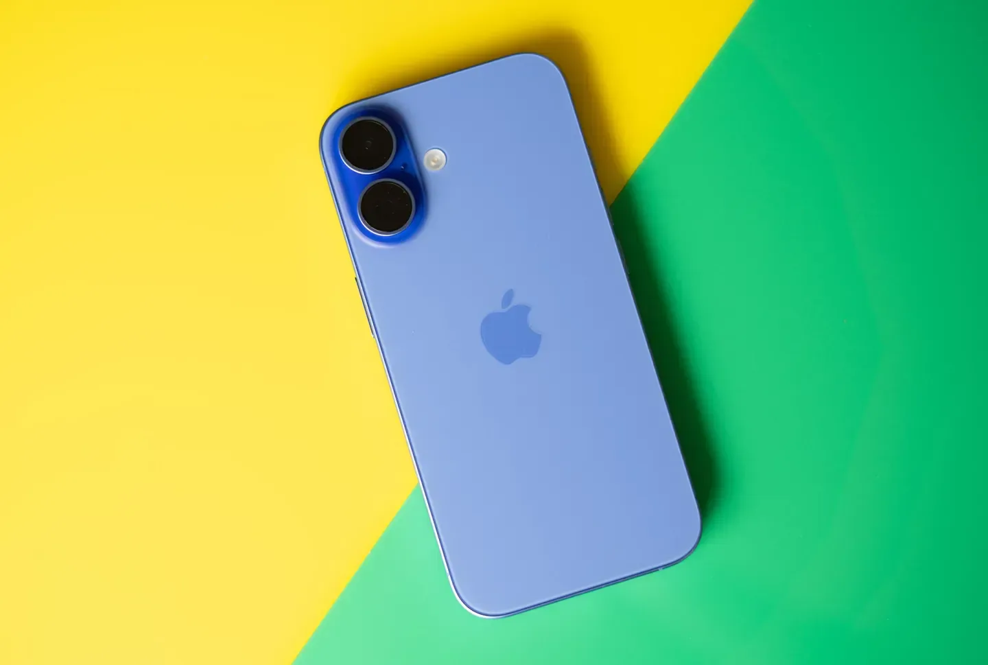 Apple 250 milyon dolarlık Siri davasında uzlaştı: iPhone 15 Pro ve 16 sahiplerinden başvuru alınıyor Apple 250 milyon dolarlık Siri davasında uzlaştı: iPhone 15 Pro ve 16 sahiplerinden başvuru alınıyor