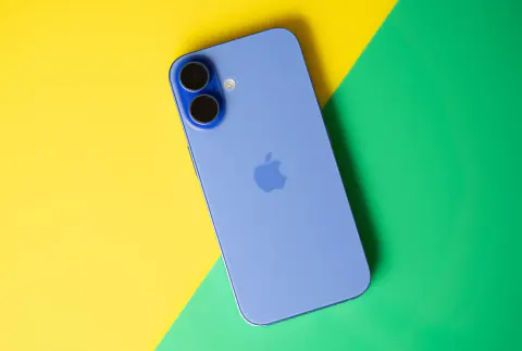 Apple 250 milyon dolarlık Siri davasında uzlaştı: iPhone 15 Pro ve 16 sahiplerinden başvuru alınıyor