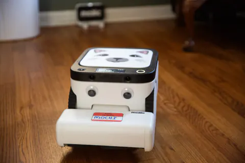 Matic Robot Süpürgeye Büyük Zam: Eylül'de Fiyatlar Artıyor