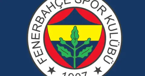 Fenerbahçe Yeni Teknik Direktörünü Açıklıyor: Saat 13.00'te FB TV'de