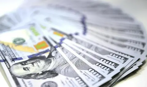 TCMB Güncel Döviz Kurlarını Açıkladı: Dolar ve Euro'da Son Durum