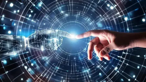 Yapay Zeka Tarımda Yeni Dönem Başlatıyor: Çiftçiler Veriyle Yönetiyor