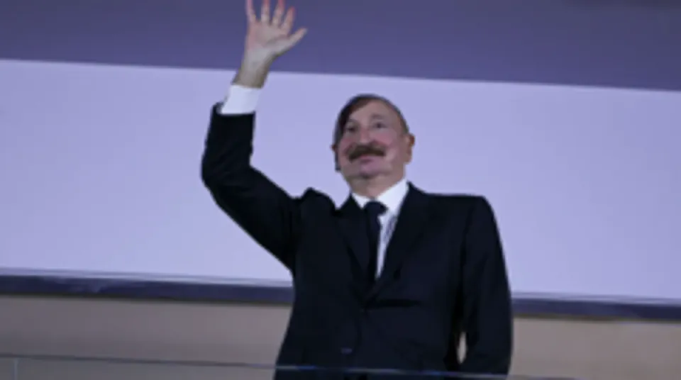 Azerbaycan'da başörtüsü tartışması: Aliyev 'Atatürk mirasçısı' benzetmesiyle nasıl konumlanıyor? görseli