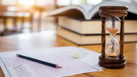 2026 YKS OBP Onaylama ve Üniversite Kayıt Rehberi: Son Gün 30 Haziran!