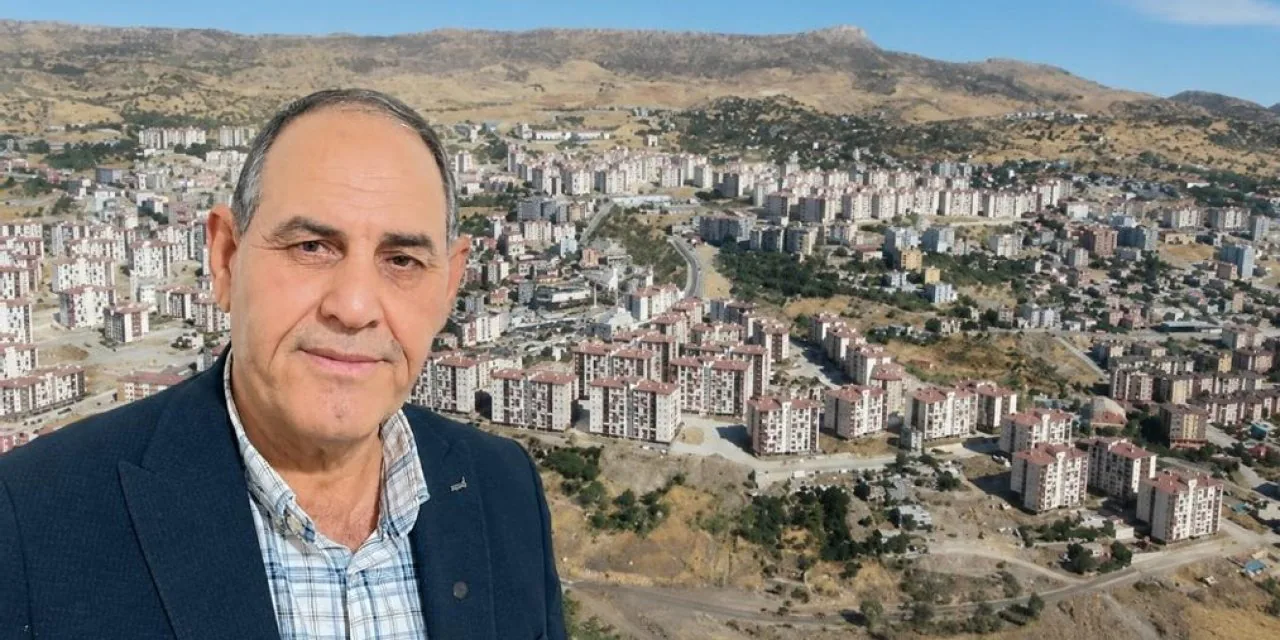 Şırnak'ın Tarihî ve Coğrafi Yapısı Mercek Altına Alındı Şırnak'ın Tarihî ve Coğrafi Yapısı Mercek Altına Alındı