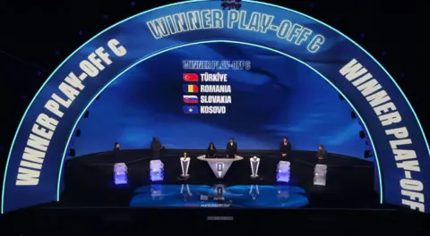 Portekiz 2026 Dünya Kupası'na Hazır: Kritik Rakipler ve Turnuva Takvimi
