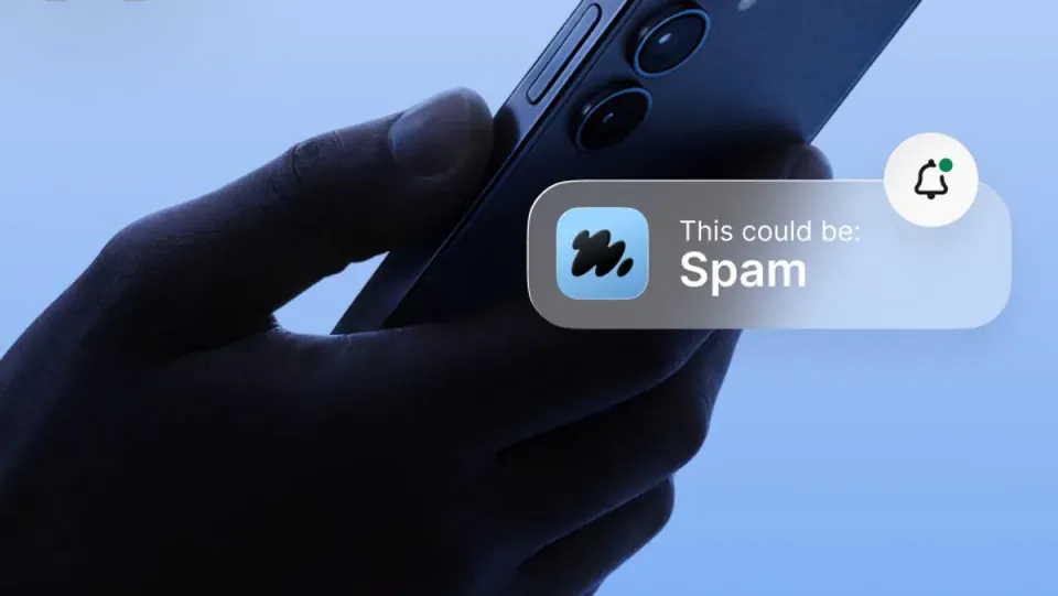NordVPN, Dolandırıcılara Karşı Yeni 'HangUp' Uygulamasını Tanıttı görseli
