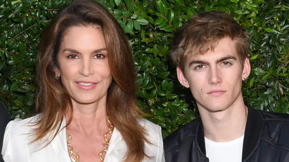 Presley Gerber Ölüm Haberleri Yalanlandı: Model 'Korkuyorum' Paylaşımı Üzerine Açıkladı görseli