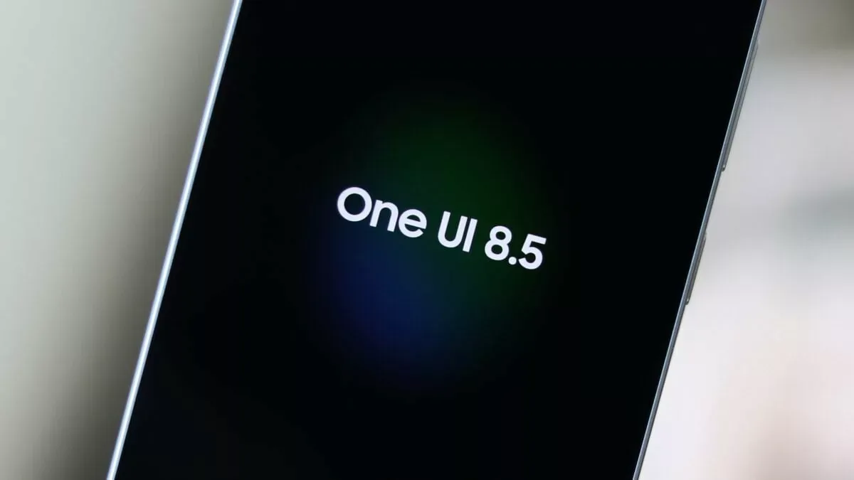Samsung Galaxy One UI 8.5 Güncelleme Listesini Genişletti: Hangi Modeller Alacak? Samsung Galaxy One UI 8.5 Güncelleme Listesini Genişletti: Hangi Modeller Alacak?