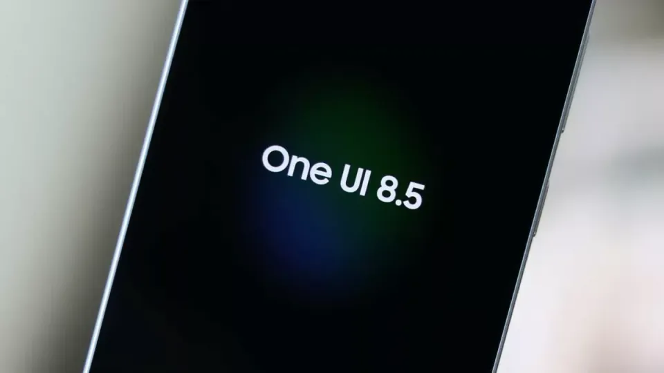 Samsung Galaxy One UI 8.5 Güncelleme Listesini Genişletti: Hangi Modeller Alacak? görseli