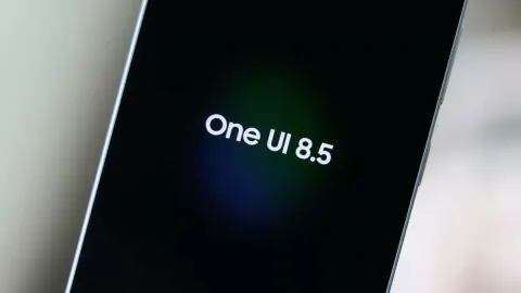 Samsung Galaxy One UI 8.5 Güncelleme Listesini Genişletti: Hangi Modeller Alacak?