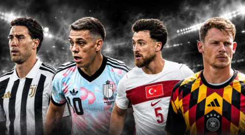 Beşiktaş'ta Leandro Trossard Dönemi: Arsenal ile Anlaşma Sağlandı