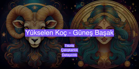 Dünya Turu'nun Yükselen Yıldızı: Lieke Nooijen Kimdir?